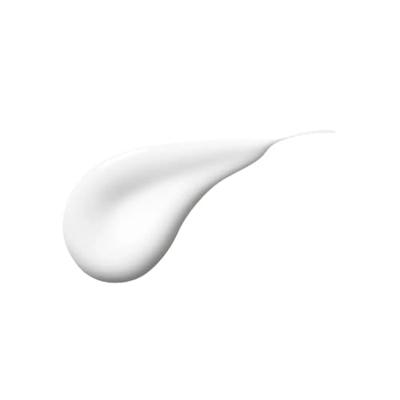 Payot Nue Cleansing Micellar Milk Make-up verwijderaar en reiniger 200 ml