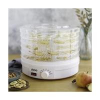 LIVOO DOM202 wasdroger - thumbnail