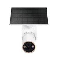 TP-Link Tapo C460 Solar Kit EU - thumbnail