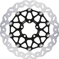 GALFER bremsscheibe "df211" - thumbnail