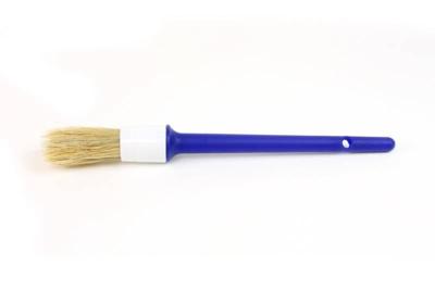 Veba Wegwerp Kwast Rond 928