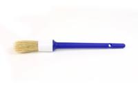 Veba Wegwerp Kwast Rond 928 - thumbnail