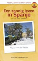 Een zonnig leven in Spanje (Paperback) - thumbnail