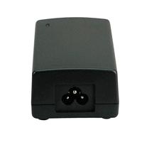 VALUE Gigabit PoE+ injector, 30W - thumbnail