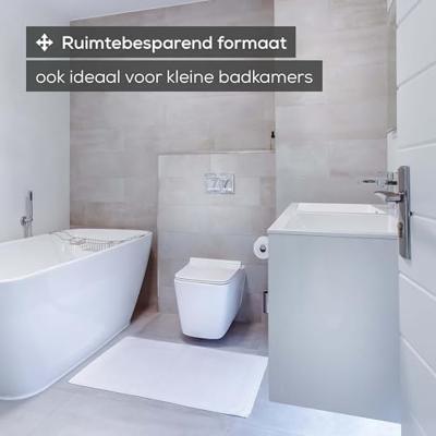 Beurer GS 120 Kompakt Personenweegschaal Digitaal Weegbereik (max.): 150 kg Glas Beurer GS 120 Kompakt Personenweegschaal Digitaal Weegbereik (max.): 150 kg Glas