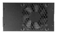 Voedingsbron Tacens APTII500P TFX 500 W - thumbnail