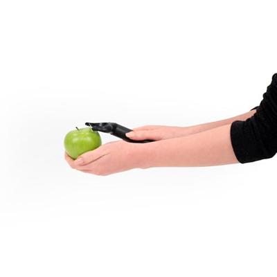 Vitility Dunschiller ergonomisch Vitility Dunschiller ergonomisch