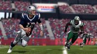 Madden NFL 12 (2012) - thumbnail