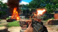 Far Cry 3 Classic Edition - thumbnail