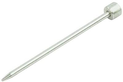 ProPlus 364763S Tentharing 15 cm 1 stuk(s)