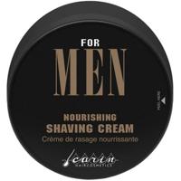 Carin For Men Nourishing Shaving Cream 250ml - thumbnail