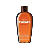Tabac Original Bath & Douchegel 400ml - thumbnail