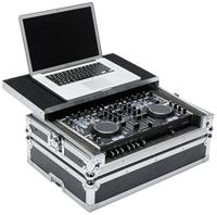 Magma Magma DJ-Controller Workstation MC-6000 - thumbnail