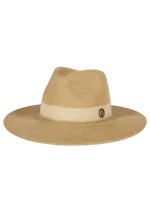 Barts Swellie Hoed - thumbnail