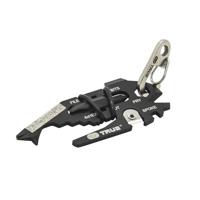 True Utility Fishface Multitool - thumbnail