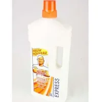 Mr. Proper Express Power Ontvetter 1,5L - thumbnail