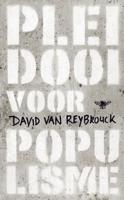 Pleidooi voor populisme - David van Reybrouck - eBook (9789023463399) - thumbnail