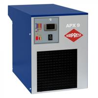 Airpress Persluchtkoeldroger apx-9 - 390009 - thumbnail