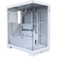 XPG INVADER X White - thumbnail