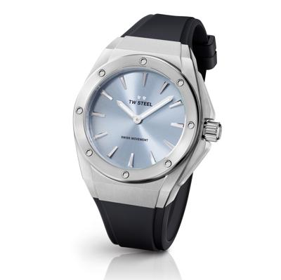 TW Steel CE4031 CEO Tech dames horloge 38mm TW Steel CE4031 CEO Tech dames horloge 38mm