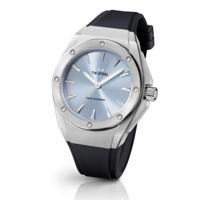 TW Steel CE4031 CEO Tech dames horloge 38mm - thumbnail
