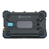 Hollyland Pyro S Wireless Video Receiver - thumbnail