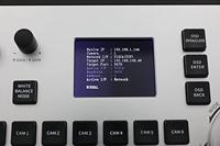 PTZOptics PT-JOY-G4 IP Joystick Controler - thumbnail