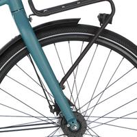 Cortina voorvork common d57 north atlantic matt - thumbnail