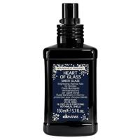 Davines Heart of Glass Instant Bonding Glow 300ml - thumbnail