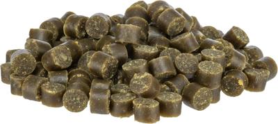 TRIXIE VEGAN SOFT SNACKS DOTS MET PETERSELIE EN TIJM 12X200 GR TRIXIE VEGAN SOFT SNACKS DOTS MET PETERSELIE EN TIJM 12X200 GR