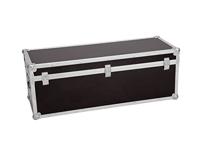 Roadinger ROADINGER Flightcase 1x LED SL-600 - thumbnail