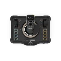 Turtle Beach velocityone flightstick joystick (zwart, xbox series x|s | xbox one | windows 10/11) - thumbnail