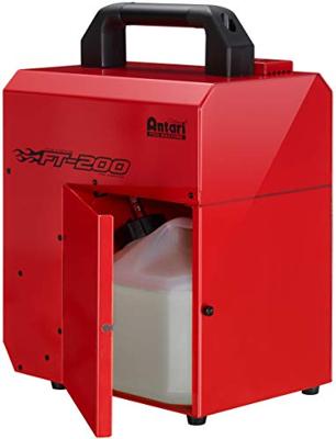 Antari FT-200 Rookmachine voor brandweer 1600W - thumbnail