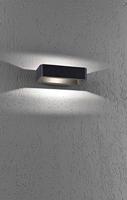 Paul Neuhaus Led wandspotHendrik - 9668-13 - thumbnail