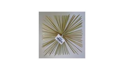 Dario Tools CMB208325 Metalen Schoorsteen Borstel 25x25cm Dario Tools CMB208325 Metalen Schoorsteen Borstel 25x25cm