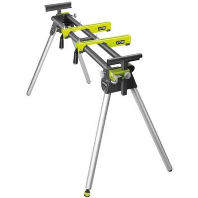 Ryobi RLS02 | Universele Afkortzaag Stand - 5133001817 - 5133001817 Ryobi RLS02 | Universele Afkortzaag Stand - 5133001817 - 5133001817