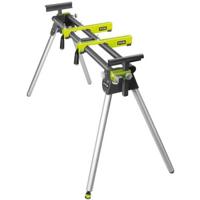 Ryobi RLS02 | Universele Afkortzaag Stand - 5133001817 - 5133001817 - thumbnail