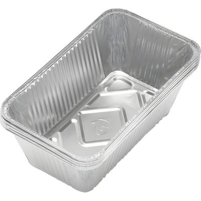 Vetopvangbak 5x voor Planchagrills Napoleon Grills - Napoleon grills