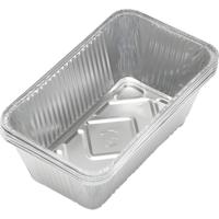 Vetopvangbak 5x voor Planchagrills Napoleon Grills - Napoleon grills - thumbnail