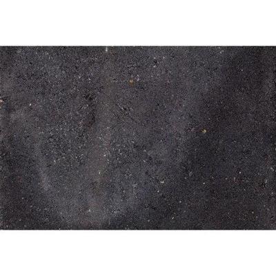 5 stuks! (1.2m2) Betontegel zwart 40x60x5 cm Gardenlux - Gardenlux