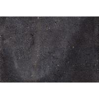 5 stuks! (1.2m2) Betontegel zwart 40x60x5 cm Gardenlux - Gardenlux - thumbnail