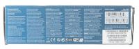 Huismerk Kyocera TK-710 Toner Zwart - thumbnail
