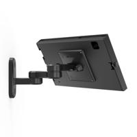Compulocks 827B11GAPX9B Veiligheidsaandrijving Tablet 27,9 cm (11 inch) (827B11GAPX9B) - thumbnail