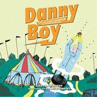 Danny Boy - thumbnail