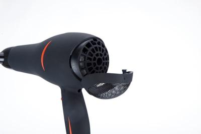 Föhn JATA SC56B 2000W