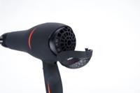 Föhn JATA SC56B 2000W - thumbnail