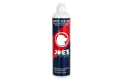 Joe's No-flats Super Sealant 500ml Joe's No-flats Super Sealant 500ml