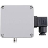 Greisinger GRMU2000MP-BNC Digitaal inbouwmeetapparaat - thumbnail