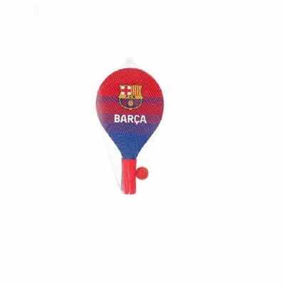 Strandschepjes F.C. Barcelona