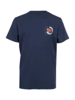 Brunotti Craigoly T-shirt - thumbnail